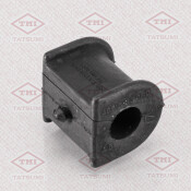 Втулка стабилизатора Tatsumi, передняя, арт. TEF1865