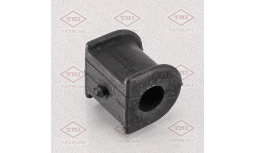 Втулка стабилизатора Tatsumi, передняя, арт. TEF1865