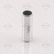 Втулка переднего рычага Tatsumi, арт. TEF1868