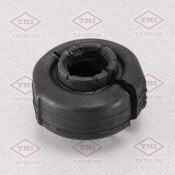 Втулка стабилизатора Tatsumi, передняя, арт. TEF1882