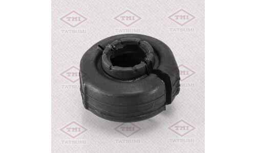 Втулка стабилизатора Tatsumi, передняя, арт. TEF1882