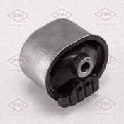 Опора двигателя TATSUMI, арт. TEG1010