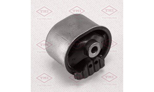 Опора двигателя TATSUMI, арт. TEG1010