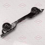 Опора двигателя | зад TATSUMI, арт. TEG1014