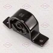 Опора двигателя без кронштейна TATSUMI, арт. TEG1018