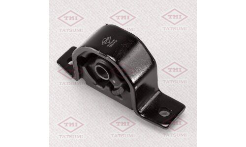Опора двигателя без кронштейна TATSUMI, арт. TEG1018