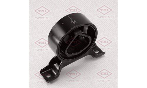 Опора дифференциала | зад TATSUMI, арт. TEG1022