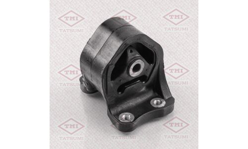 Опора двигателя | зад TATSUMI, арт. TEG1035