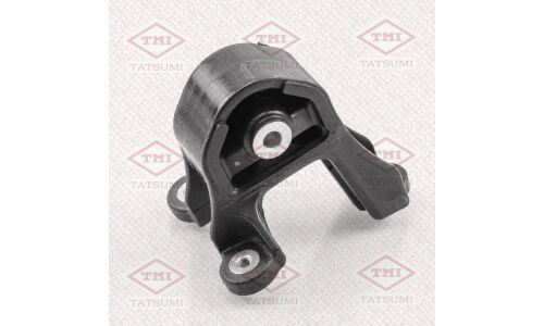Опора дифференциала | зад TATSUMI, арт. TEG1119
