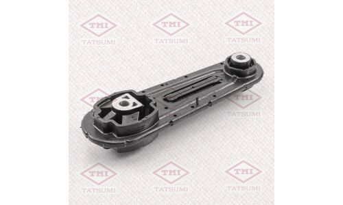Опора двигателя | зад TATSUMI, арт. TEG1258