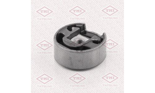 Опора двигателяверхняя | зад TATSUMI, арт. TEG1264