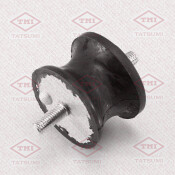 Опора КПП | прав TATSUMI, арт. TEG1270