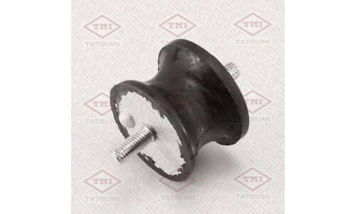 Опора КПП | прав TATSUMI, арт. TEG1270