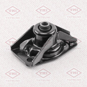 Опора дифференциала | перед TATSUMI, арт. TEG1308