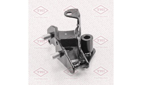 Опора КПП | зад TATSUMI, арт. TEG1318