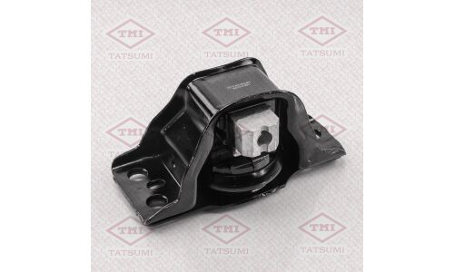 Опора двигателя TATSUMI, арт. TEG1353