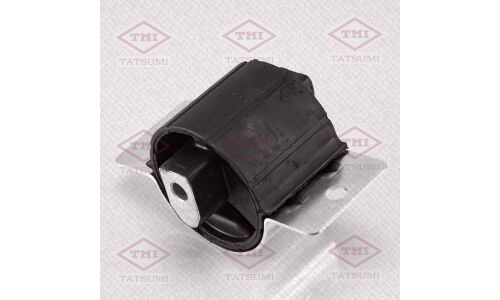 Опора КПП | зад TATSUMI, арт. TEG1354