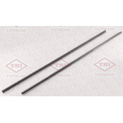 Лента щетки стеклоочистителя Tatsumi, 550мм (22