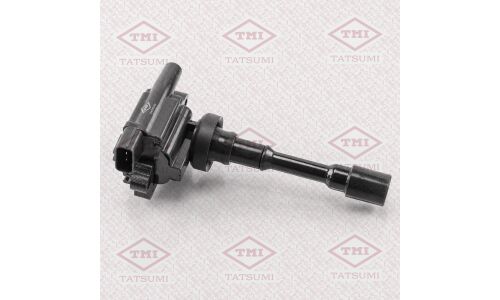 Катушка зажигания Tatsumi, арт. THG1001