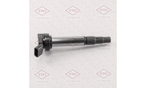 Катушка зажигания Tatsumi, арт. THG1006