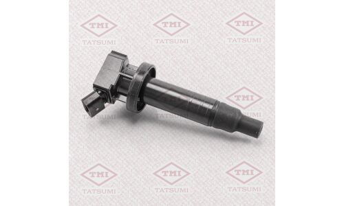 Катушка зажигания Tatsumi, арт. THG1017