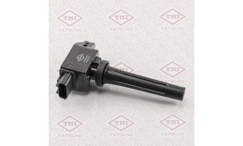 Катушка зажигания Tatsumi, арт. THG1023