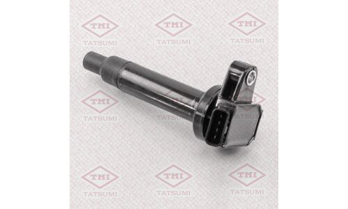 Катушка зажигания Tatsumi, арт. THG1024