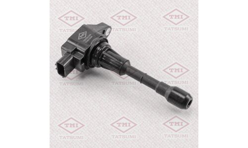 Катушка зажигания Tatsumi, арт. THG1030