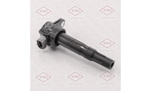 Катушка зажигания Tatsumi, арт. THG1031