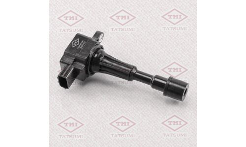 Катушка зажигания Tatsumi, арт. THG1032