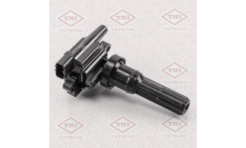 Катушка зажигания TATSUMI, арт. THG1034