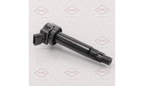 Катушка зажигания Tatsumi, арт. THG1035
