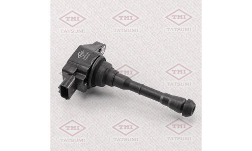Катушка зажигания Tatsumi, арт. THG1038