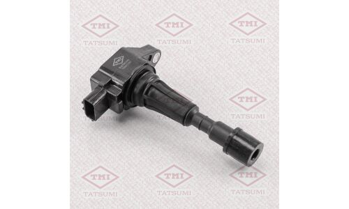 Катушка зажигания Tatsumi, арт. THG1040