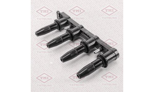 Катушка зажигания Tatsumi, арт. THG1044