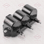 Катушка зажигания Tatsumi, арт. THG1086