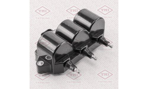 Катушка зажигания Tatsumi, арт. THG1086