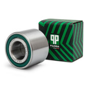 Подшипник ступицы колеса | зад прав/лев Pilenga, арт. PW-P 4068