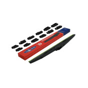 Щётка стеклоочистителя GoodWill 325мм (13