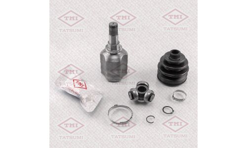 ШРУС Tatsumi, передний, внутренний, арт. TDB1025
