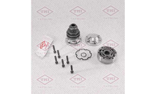 ШРУС Tatsumi, передний, внутренний, арт. TDB1046