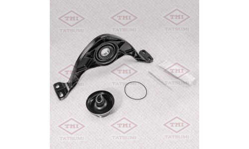 Опора карданного вала TATSUMI, арт. TDG1004