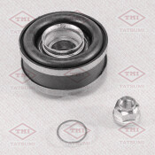 Опора карданного вала TATSUMI, арт. TDG1013