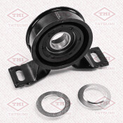 Опора карданного вала TATSUMI, арт. TDG1016