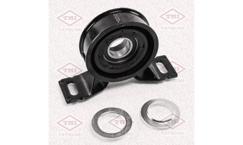 Опора карданного вала TATSUMI, арт. TDG1016