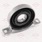 Опора карданного вала TATSUMI, арт. TDG1018
