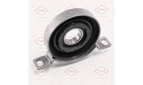 Опора карданного вала TATSUMI, арт. TDG1018
