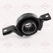 Опора карданного вала TATSUMI, арт. TDG1019