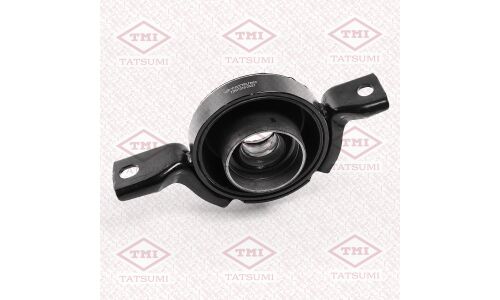 Опора карданного вала TATSUMI, арт. TDG1019