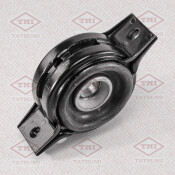 Опора карданного вала TATSUMI, арт. TDG1021